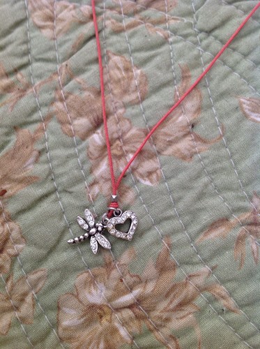 Collier gas - collier,