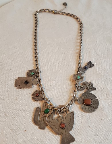 Gas bijoux paris collier ras - gas,