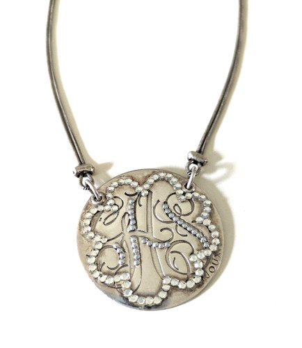 Gas bijoux magnifique collier - gas,