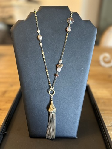 Collier gas - collier,