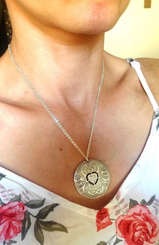 Gas bijoux magnifique - bijoux,
